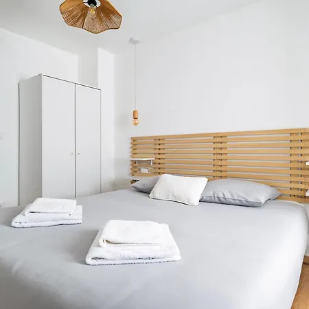 - Tram A 4min Et 20min Du Centre De Stras - Confort Familial * Ostwald