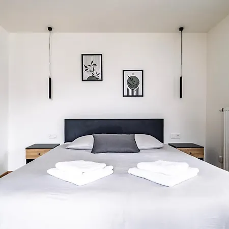 - Tram A 4min Et 20min Du Centre De Stras - Confort Familial Ostwald