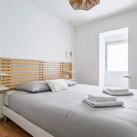 - Tram A 4min Et 20min Du Centre De Stras - Confort Familial * Ostwald