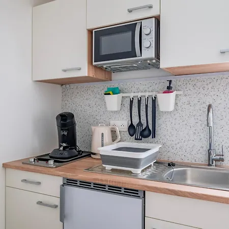 - Tram A 4min Et 20min Du Centre De Stras - Confort Familial * Ostwald