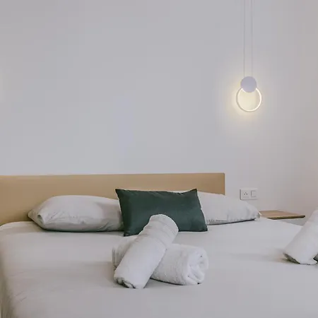 Apartmán - Tram A 4min Et 20min Du Centre De Stras - Confort Familial *