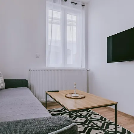 - Tram A 4min Et 20min Du Centre De Stras - Confort Familial