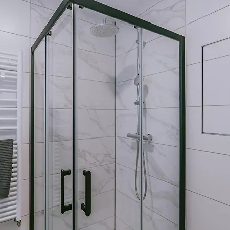 Apartmán - Tram A 4min Et 20min Du Centre De Stras - Confort Familial Ostwald