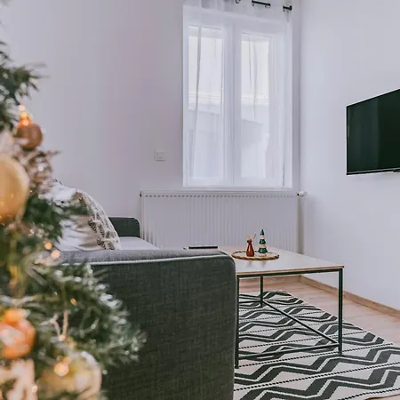 - Tram A 4min Et 20min Du Centre De Stras - Confort Familial *