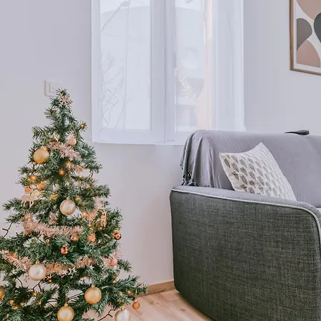 - Tram A 4min Et 20min Du Centre De Stras - Confort Familial Ostwald